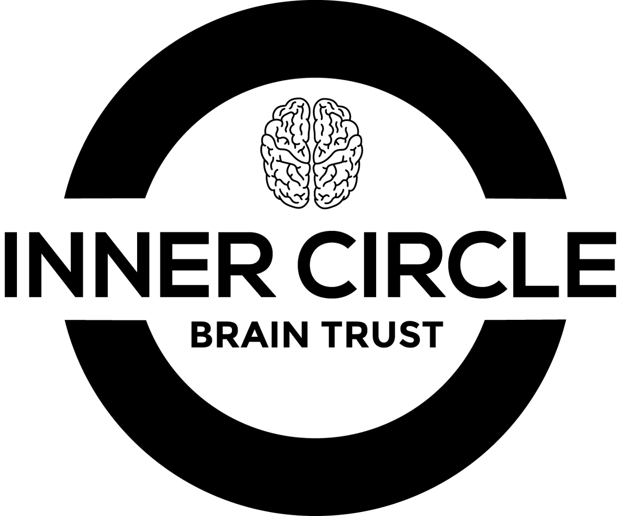 Inner-Circle-Brain-Trust