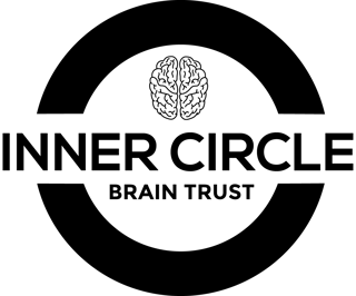 Inner-Circle-Brain-Trust