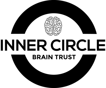 Inner-Circle-Brain-Trust