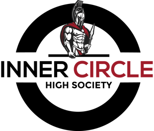 Inner-Circle-High-Society