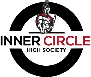 Inner-Circle-High-Society