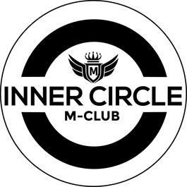 Inner-Circle-M-Club