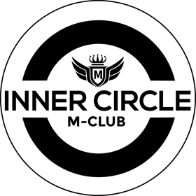 Inner-Circle-M-Club