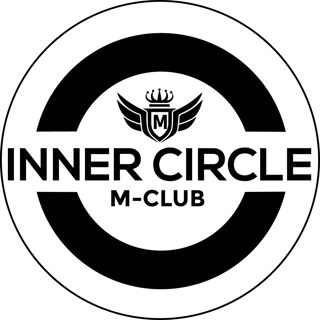 Inner-Circle-M-Club