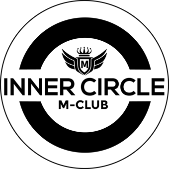 Inner-Circle-M-Club